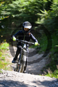 - VAL_0908 - 13H01.jpg