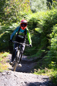 - VAL_8857 - 12H19.jpg
