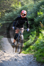 - VAL_4552 - 11H39.jpg