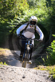 - VAL_5302 - 11H02.jpg