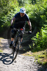 - VAL_4908 - 11H40.jpg