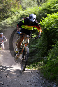 - VAL_2884 - 12H42.jpg