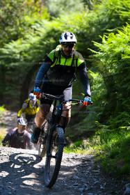 - VAL_9682 - 12H24.jpg