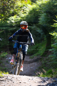 - VAL_9510 - 11H18.jpg
