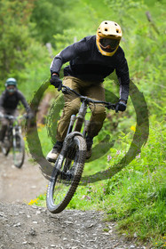 - VAL_4256 - 12H44.jpg