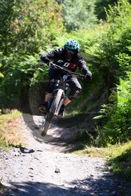 - VAL_6757 - 12H40.jpg