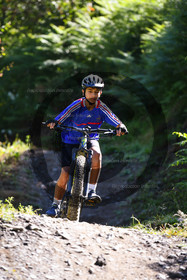 - VAL_8053 - 11H11.jpg