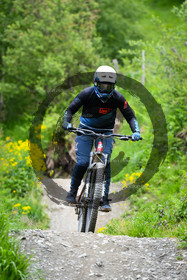 - VAL_3806 - 14H48.jpg