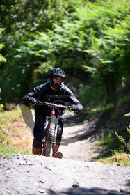 - VAL_6793 - 13H01.jpg