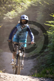 - VAL_1675 - 11H33.jpg