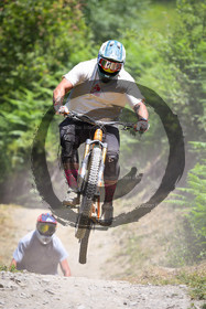 - VAL_5788 - 14H38.jpg