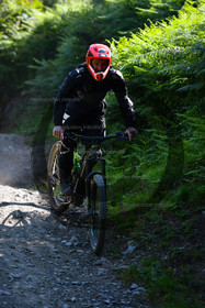 - VAL_0015 - 11H15.jpg