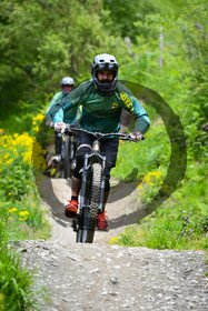- VAL_3767 - 14H43.jpg