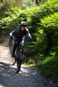 - VAL_1308 - 13H14.jpg