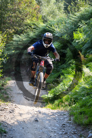 - VAL_4584 - 11H48.jpg