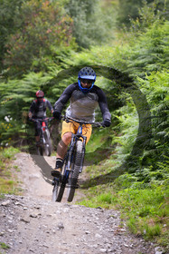 - VAL_9372 - 12H44.jpg