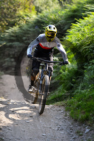 - VAL_3823 - 11H37.jpg