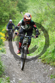 - VAL_3950 - 11H27.jpg