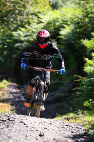 - VAL_8183 - 11H49.jpg