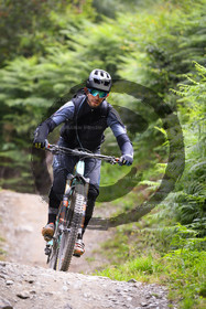 - VAL_9479 - 13H00.jpg