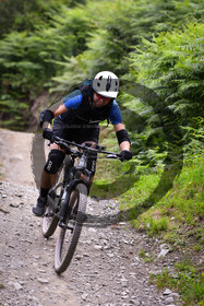 - VAL_9390 - 12H44.jpg