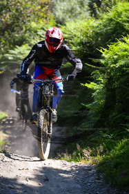 - VAL_1195 - 12H31.jpg