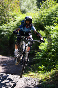 - VAL_8220 - 12H14.jpg