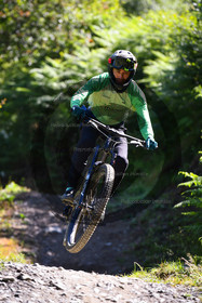 - VAL_8174 - 11H43.jpg