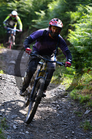 - VAL_7701 - 11H19.jpg