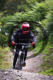 - VAL_9038 - 11H20.jpg