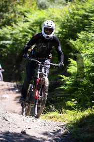- VAL_8273 - 12H57.jpg