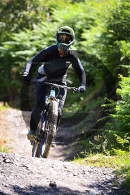 - VAL_7341 - 12H59.jpg