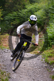 - VAL_6217 - 13H52.jpg
