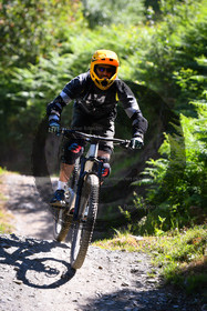 - VAL_6672 - 12H09.jpg