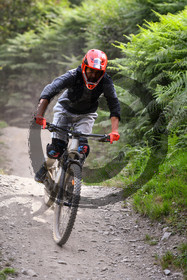 - VAL_2074 - 11H47.jpg