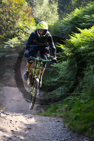 - VAL_2307 - 11H18.jpg