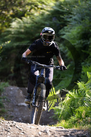 - VAL_4139 - 11H27.jpg