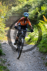 - VAL_4748 - 12H39.jpg