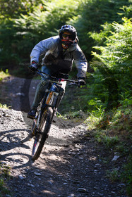 - VAL_8051 - 11H09.jpg