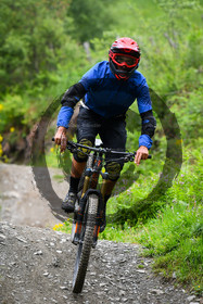- VAL_3400 - 12H22.jpg