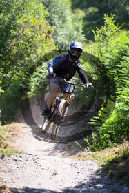 - VAL_5518 - 12H28.jpg