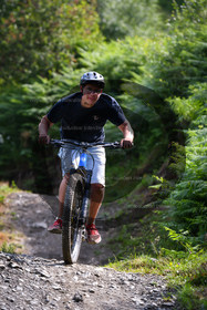 - VAL_7876 - 12H02.jpg