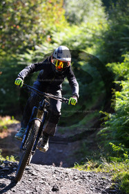 - VAL_7010 - 11H16.jpg
