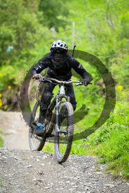 - VAL_3658 - 14H24.jpg