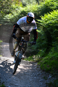 - VAL_0669 - 11H57.jpg