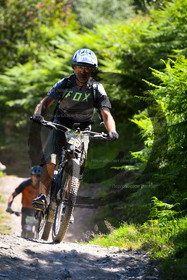 - VAL_9850 - 13H25.jpg