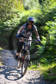 - VAL_8361 - 11H40.jpg
