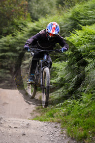 - VAL_2141 - 12H05.jpg