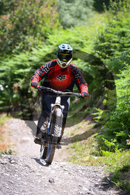 - VAL_7514 - 14H40.jpg