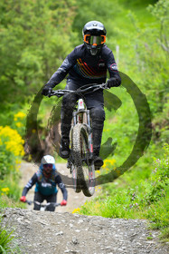 - VAL_3661 - 14H24.jpg